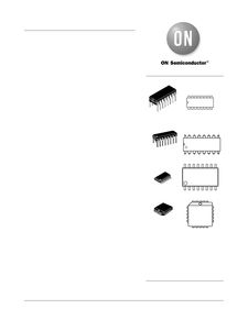 MC10H164FN 技術(shù)概覽與市場(chǎng)應(yīng)用