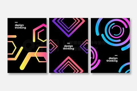 千圖網(wǎng)免費下載形狀廣告設計素材及平面廣告圖片大全，助力軟件開發(fā)