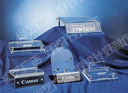 尚藝廣告 揚州專業(yè)設計服務引領品牌新風尚